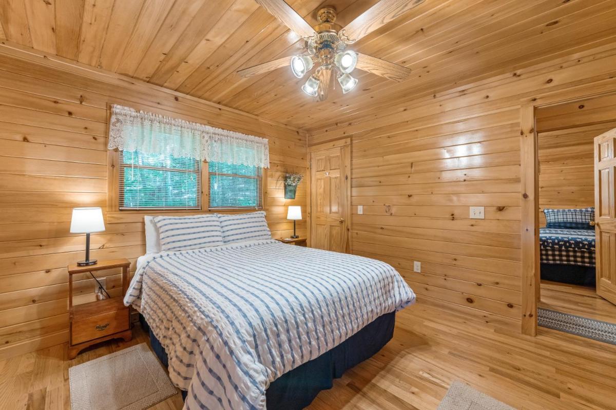 Popular attractions Area Nearby Property